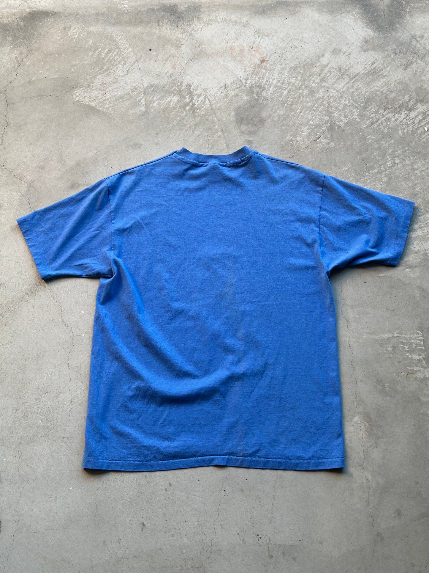 1990s Vena Tigers Tee