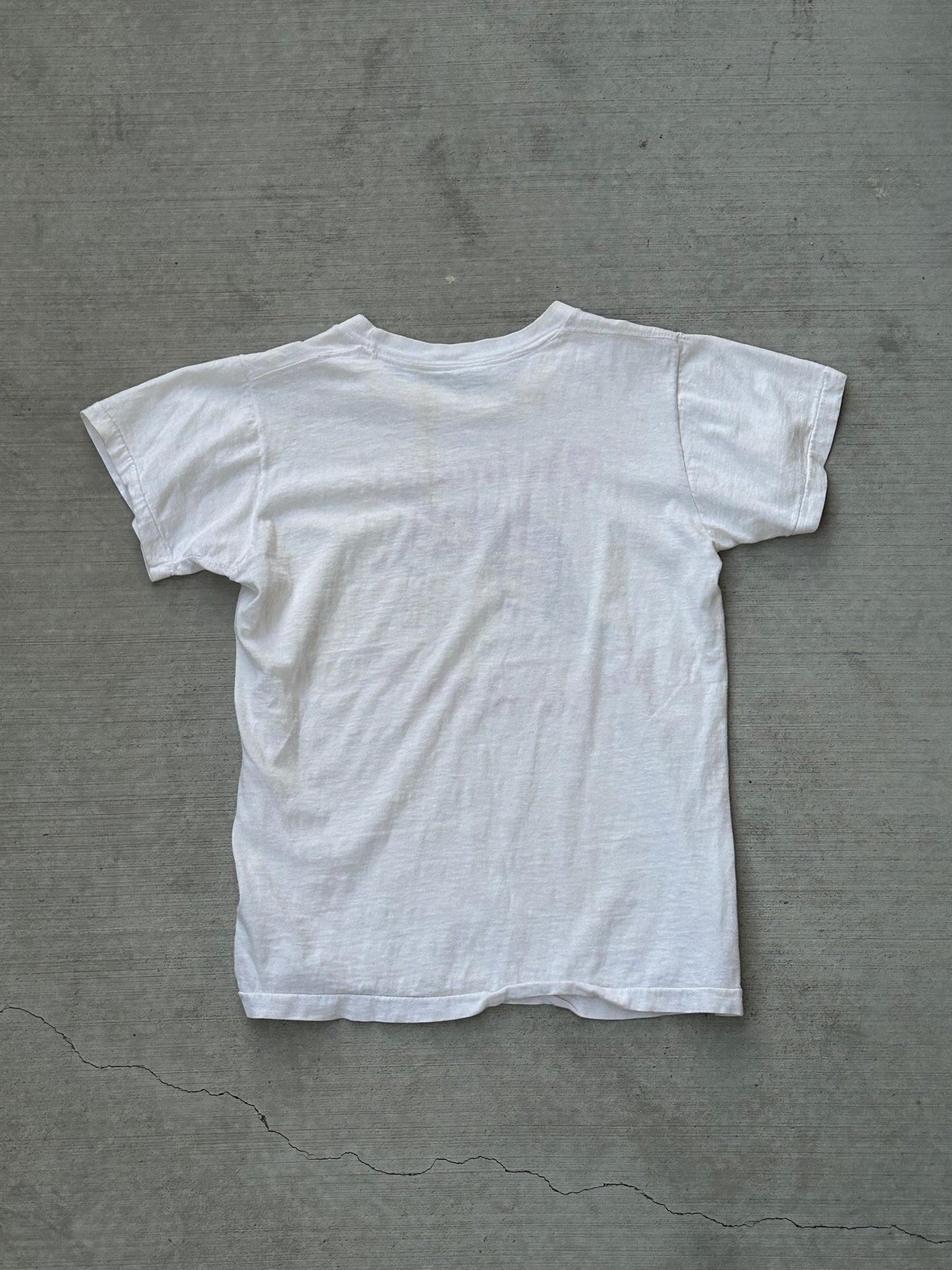 1960s Philmont Scout Ranch Tee