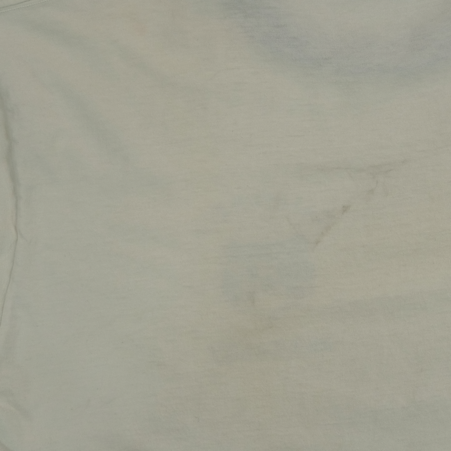 1980's UNIVERSITY OF CALIFORNIA, BERKELEY T-SHIRT
