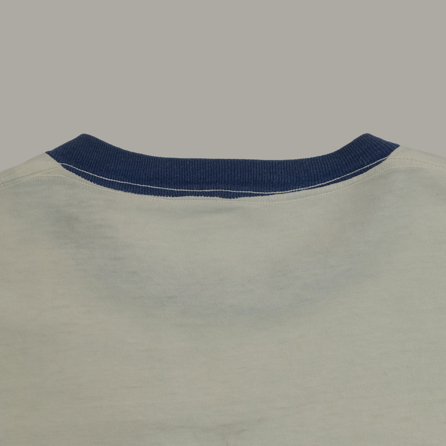 1980's UNIVERSITY OF CALIFORNIA, BERKELEY T-SHIRT