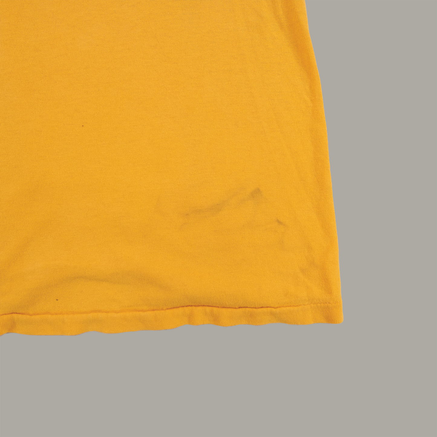 Phi Kappa Tau T-Shirt