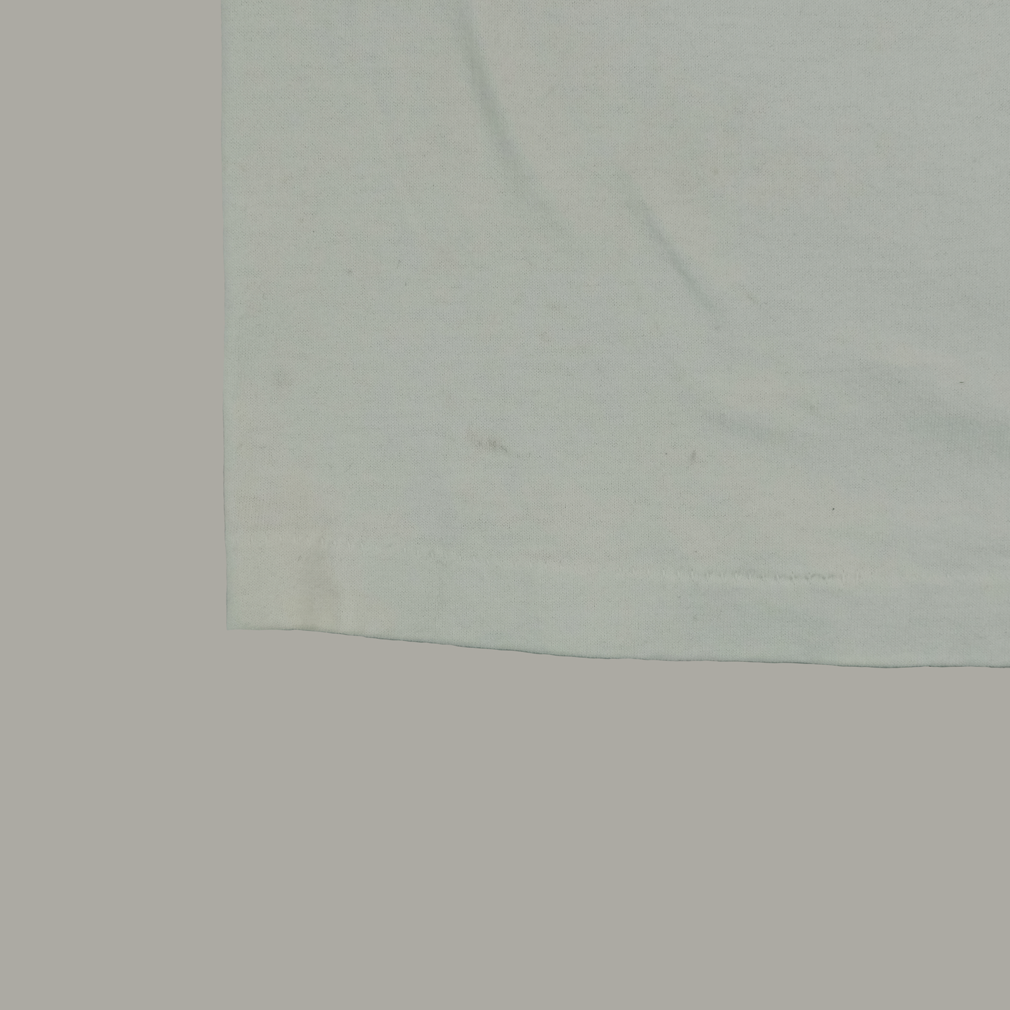 1990 CAMEL CIGARETTES T-SHIRT
