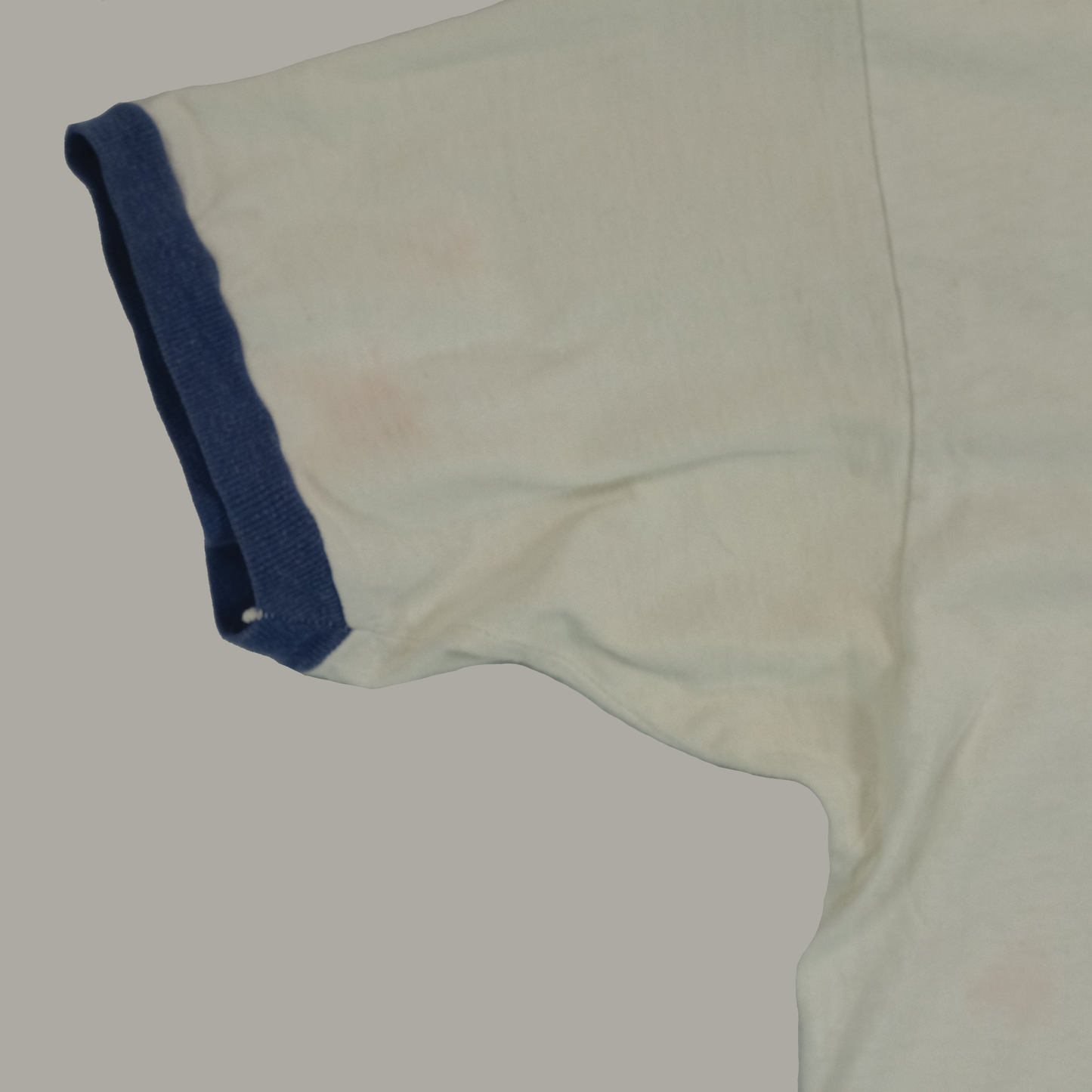 1980's UNIVERSITY OF CALIFORNIA, BERKELEY T-SHIRT