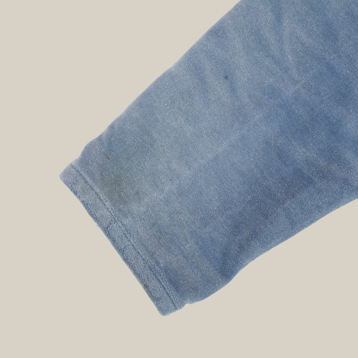 1970's MOLESKIN FRECH CHORE COAT