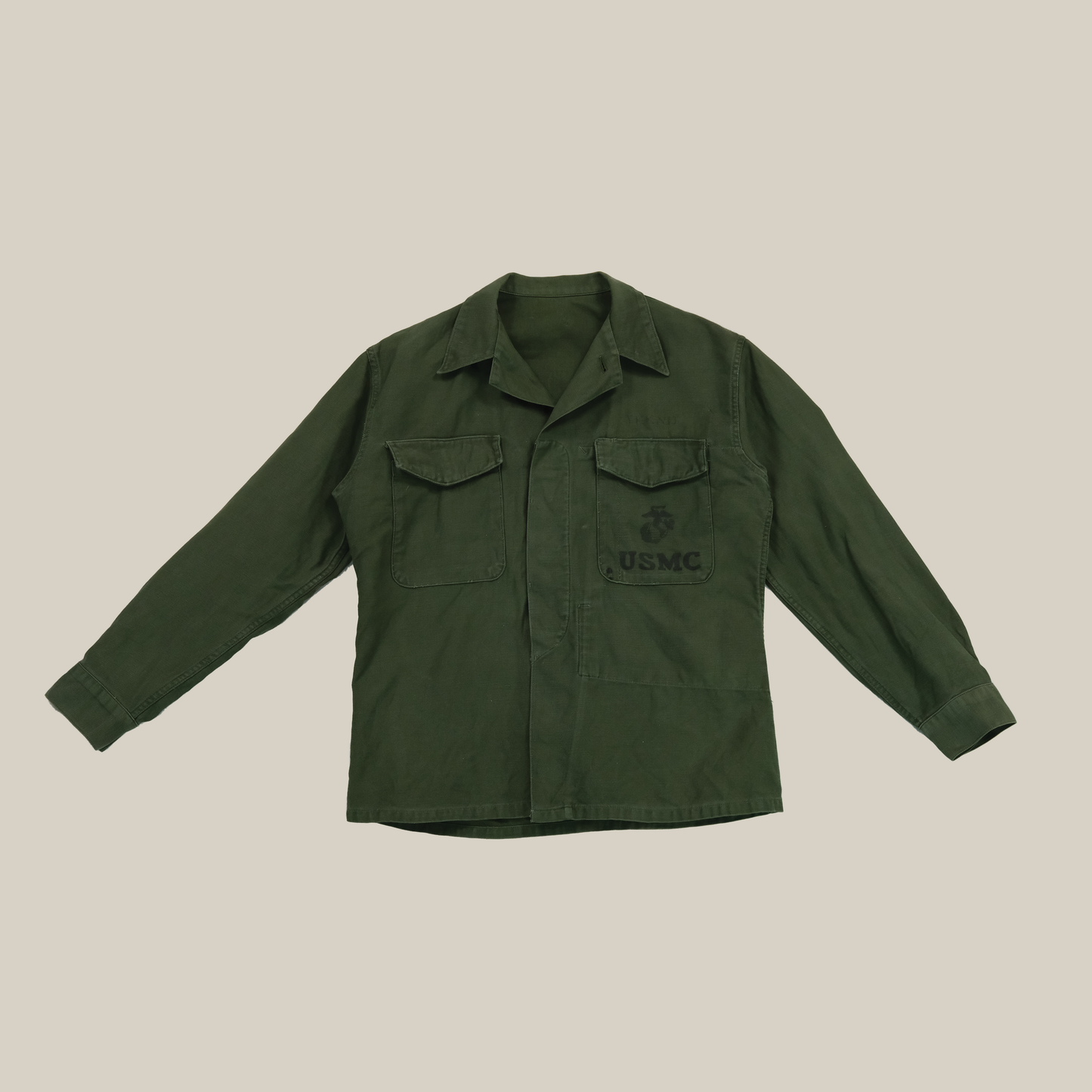 1950's USMC P-56 JACKET