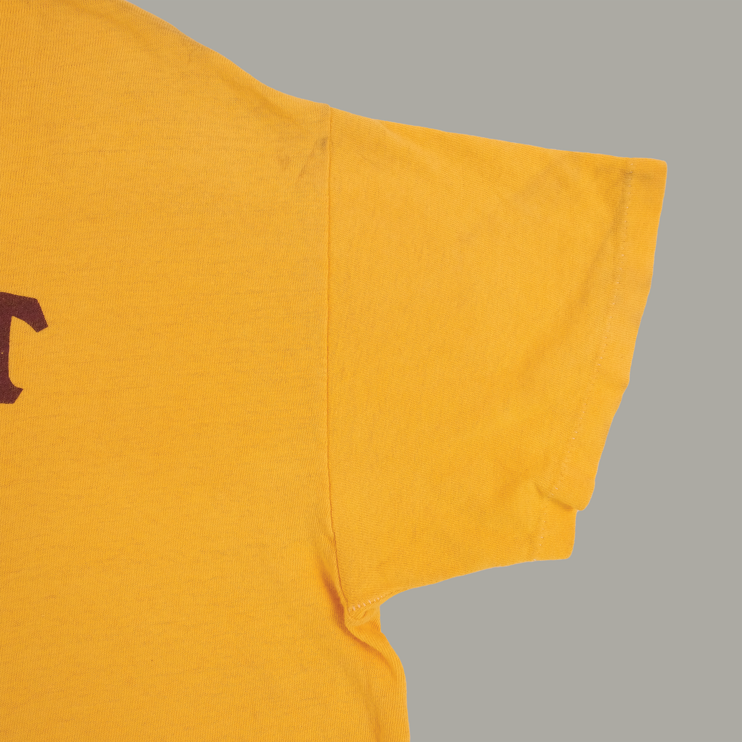 Phi Kappa Tau T-Shirt